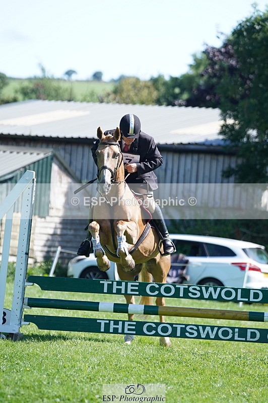 240811A-112858-01972 - 017-