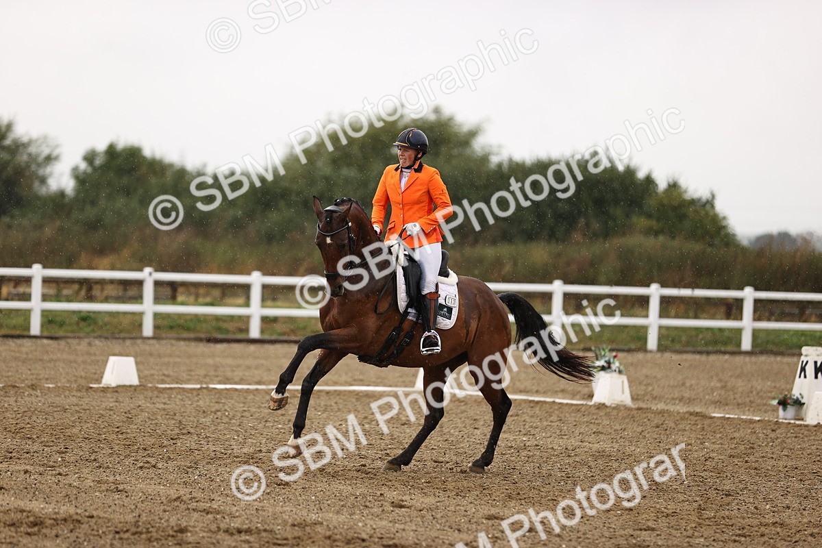 SBM_006740 - Class 11 - Advanced Medium 6 - 11.34-12.38