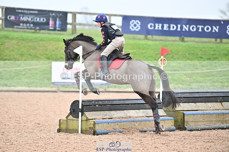 250118-102901-00483 - Cls 1A&1B 70cm AE