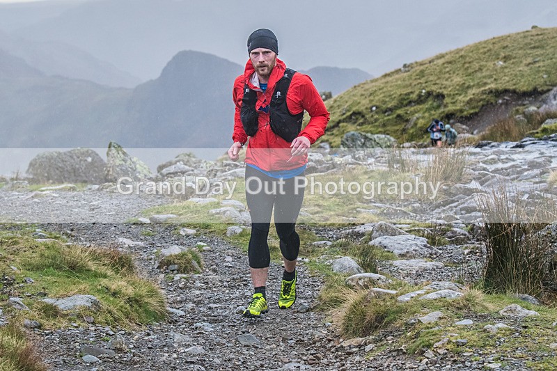 Langdale-760 - Langdale Horseshoe Fell Race Saturday 12thOctober 2024