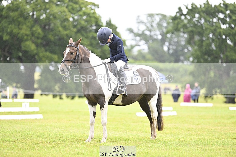 240824X-102409-21649 - D70 Section A and B 9.30 to 10.40