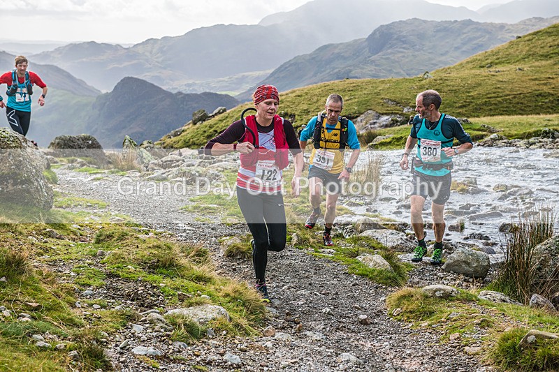 Langdale-518 - Langdale Horseshoe Fell Race Saturday 8th October 2022
