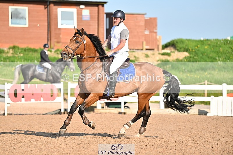 240509A-180540-03688 - Cls 7 Newcomers