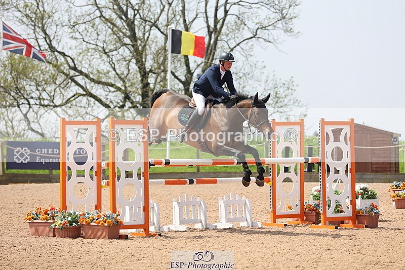 240511A-121515-12767 - Cls 35 Prestige Big Star Champ Quali