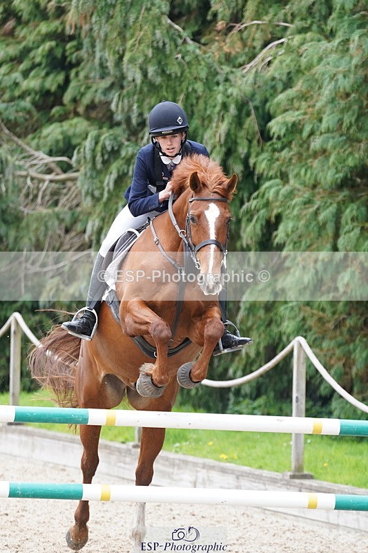 250420A-133950-00972 - Cls 04 90cm