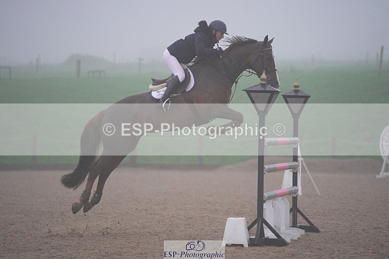 231017A-090940-05858 - Cls 25 National 1.30m