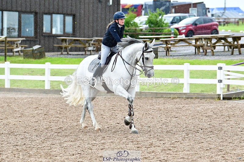 240526A-133438-08176 - Cls 35 1.05m National Am Qualifier