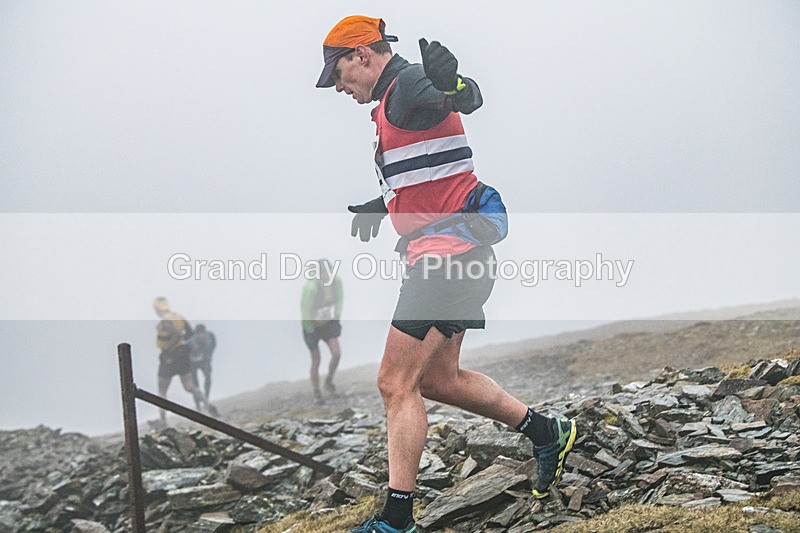 KRH_6243 - Grisedale Grind Fell Race Wednesday 16th April 2025