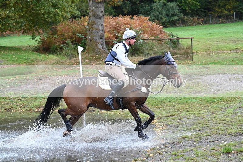 WJ7_3547 - Time 11:13 to 11:32