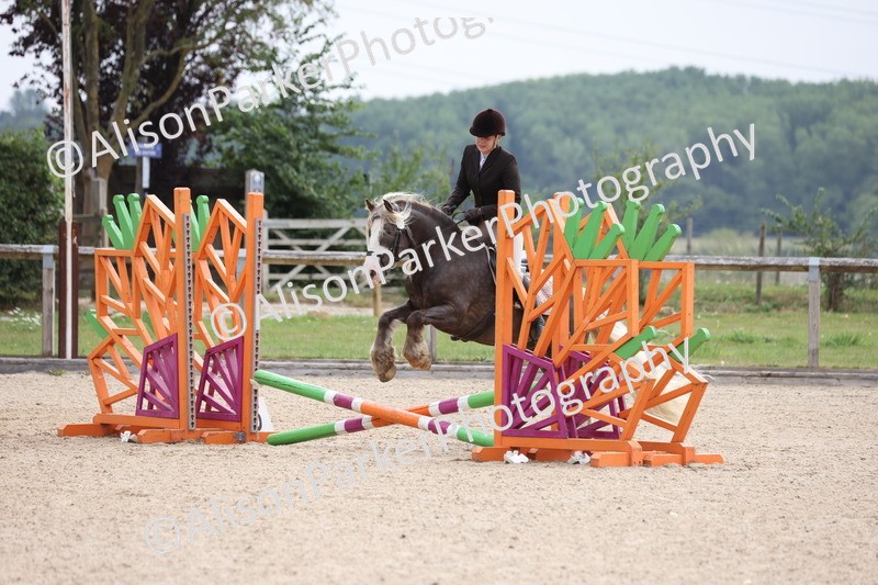 20250727-0097 - Class 2 - 50cm