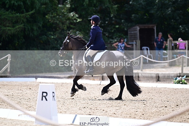 260802A-125917-06691 - Novice Bronze break - end