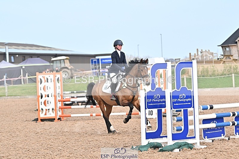 250326-101353-00175 - Cls 1 British Novice and 90cm