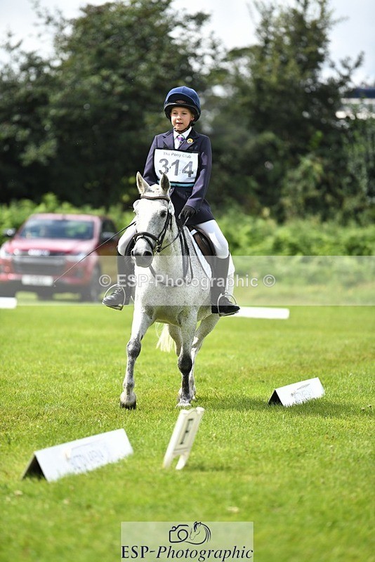 230826-133343-19801 - PC 70 1pm to 2pm