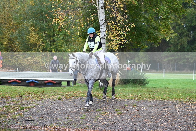 WJ7_9539 - 80cm Cam 2 Water Time 10:08 to 10:23