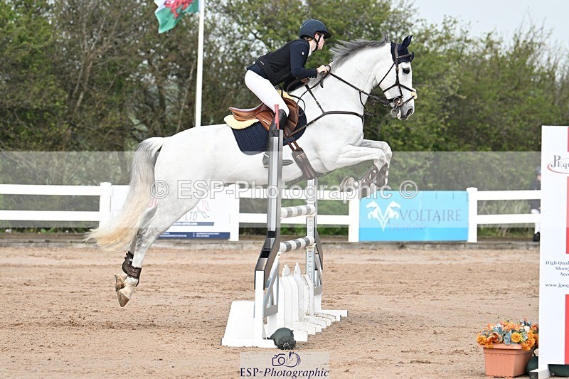 250424-111706-04027 - Cls 17 - 1 Star Silver Tour