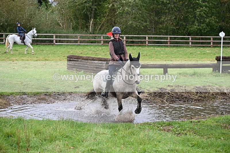 WJ6_3979 - Time at Photographer 11:48 to 11:56