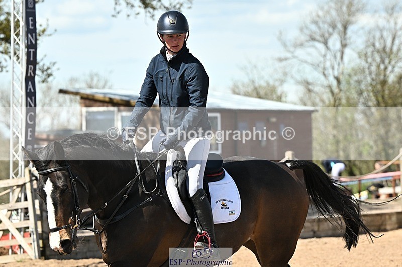 250416-140354-01291 - Cls 5 National 1.15m and Open