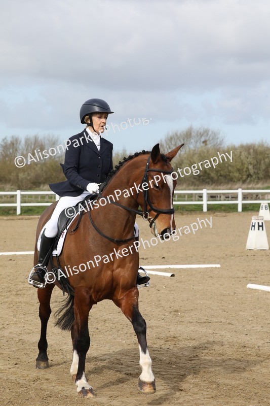 20260314-1924 - CT2 - Prelim 1