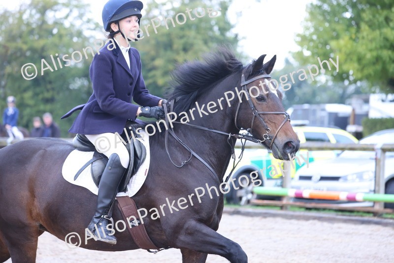 20250928-0468 - Class 3 - 60cm