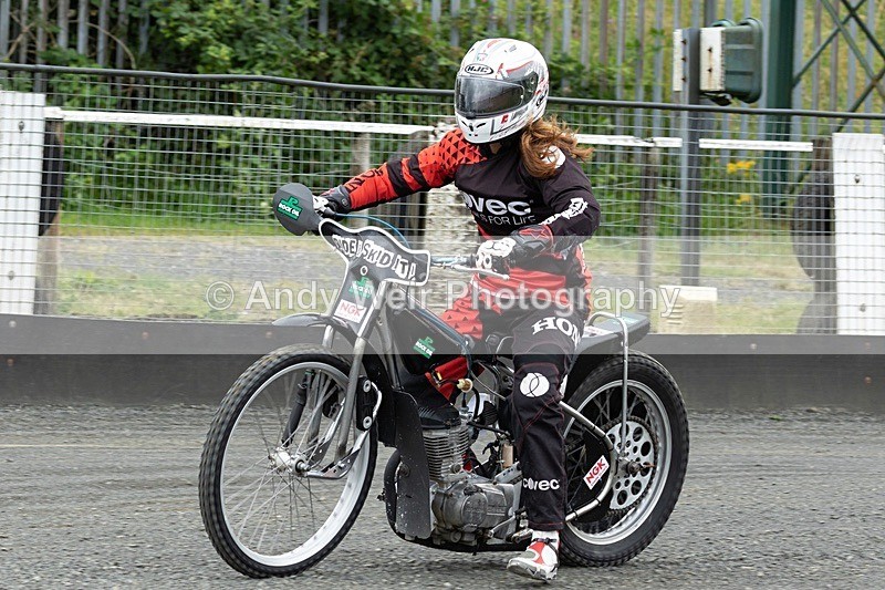 200822-7D-8E0A4418 - Ride & Skid It  Speedway Experience 22nd Aug 20
