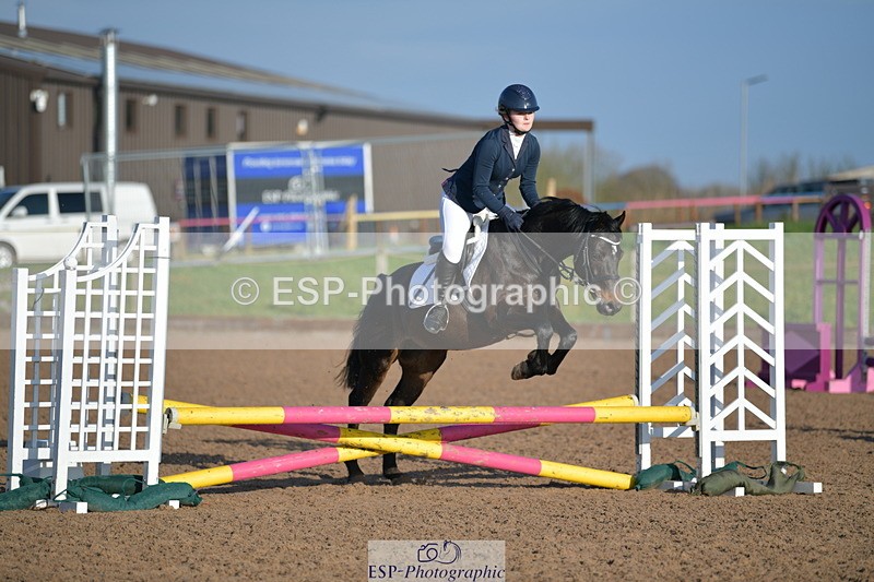 240211A-093426-01740 - Club and Schools 60cm