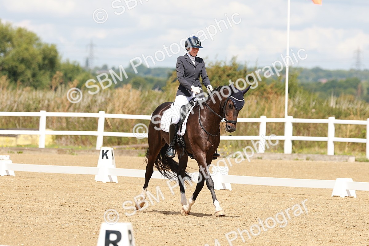 SBM_000828 - Class 4 - Novice 5