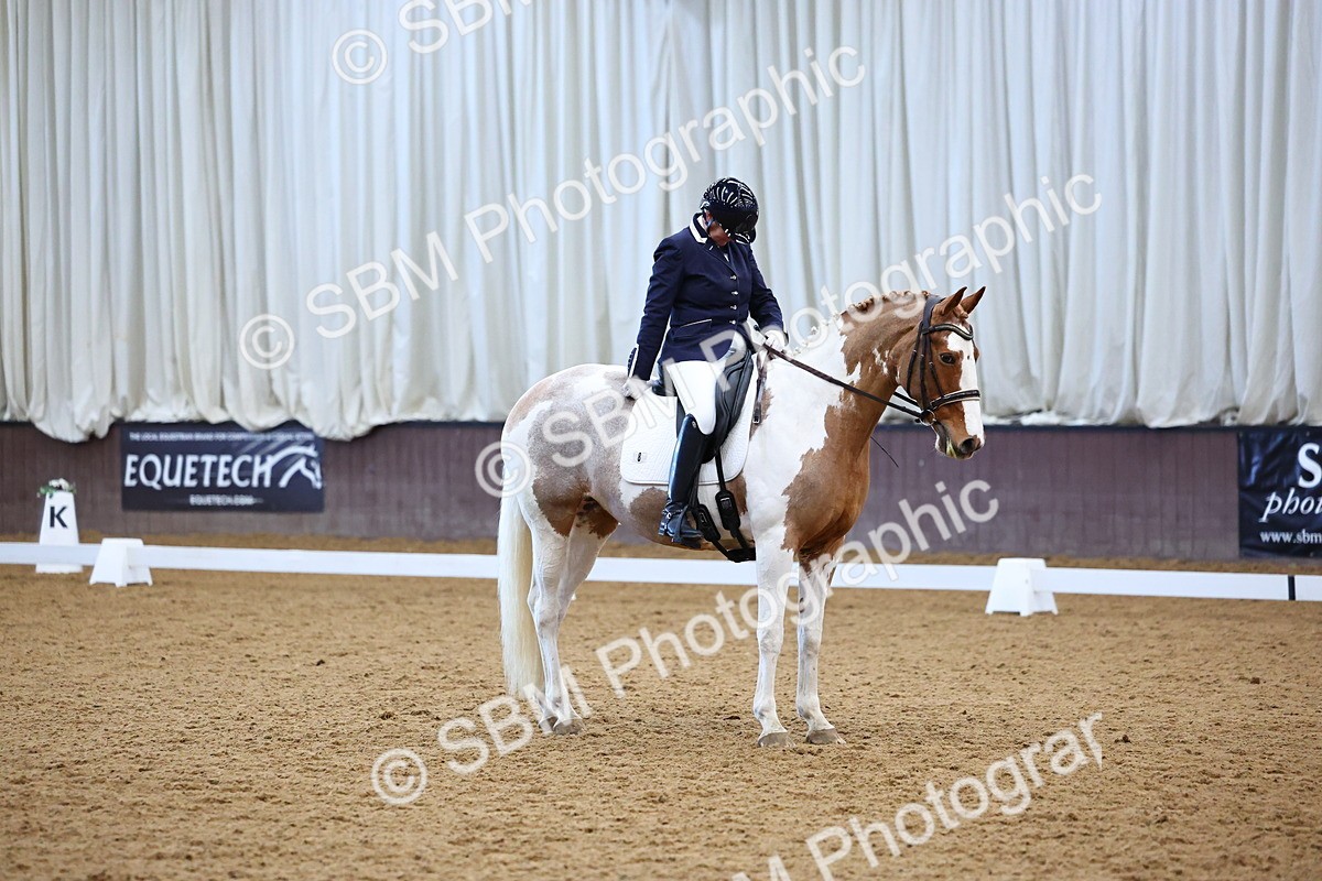 026A2198 - Class 9-12-15 - Ele Med Adv  FSM