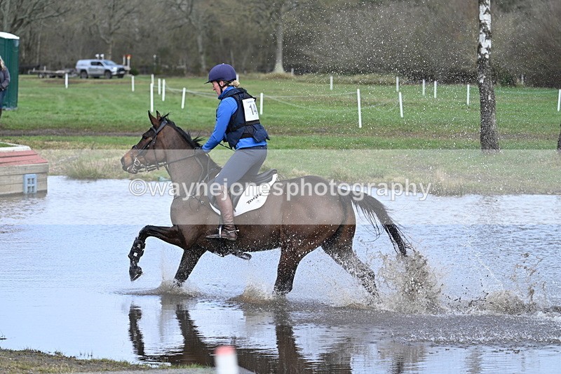 WJ7_3919 - Time 12:13 to 12:40