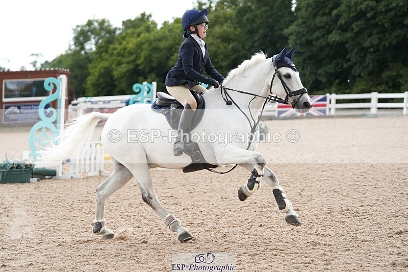 250722-153751-00143 - 60cm