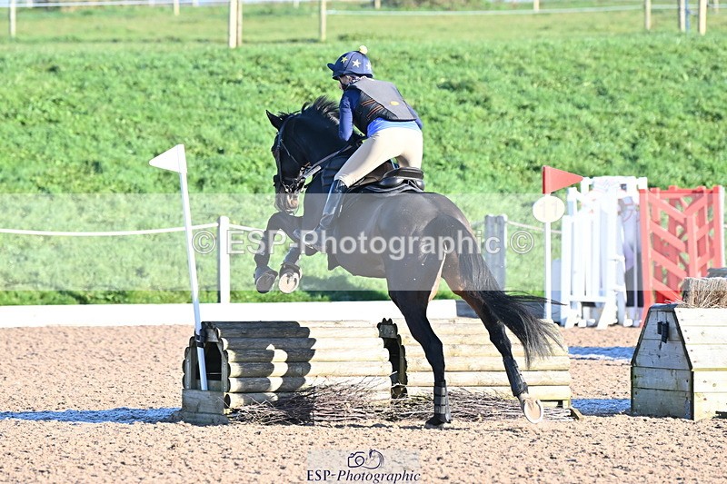 231125A-101939-00071 - 70cm