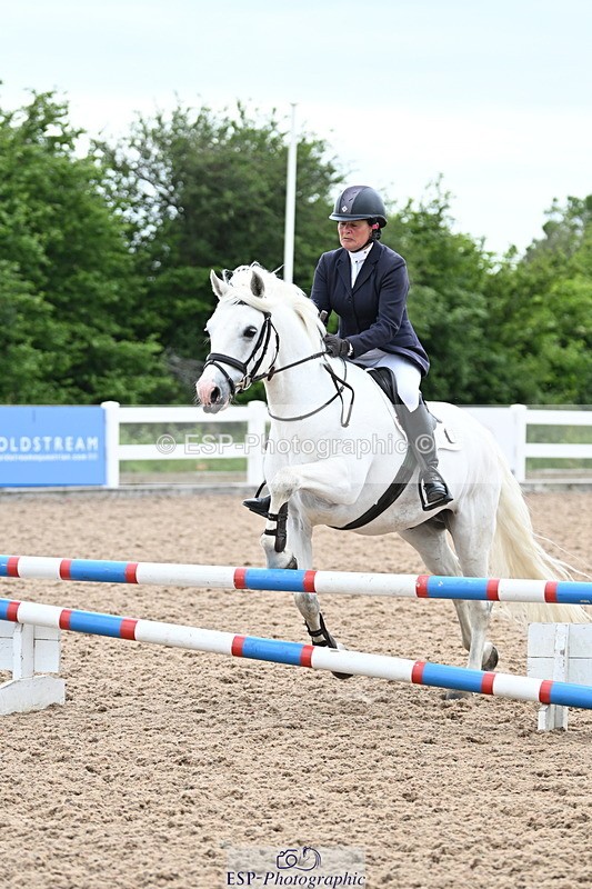 240611A-164912-00302 - 70cm