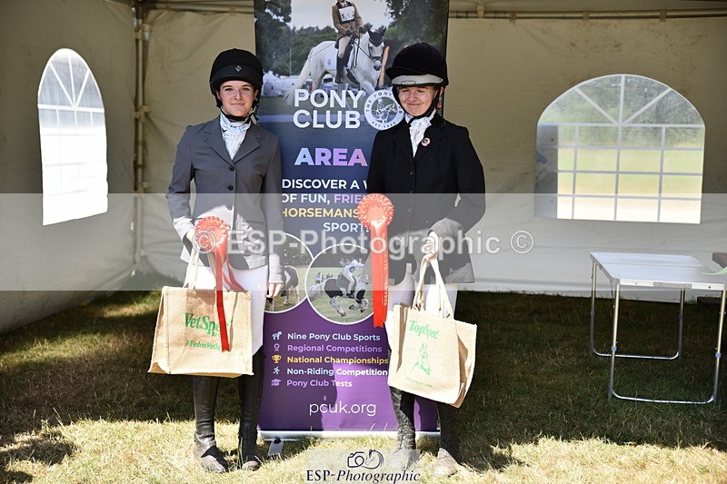 250726A-143236-02763 - Cls 04 PC90cm