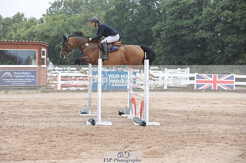 250717-145316-06141 - Cls 1, 3 Star Small Tour 14.30 to End