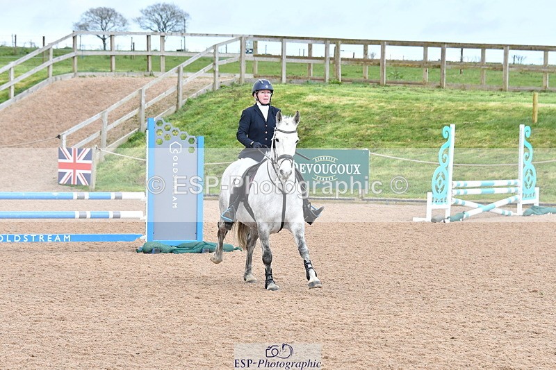 240323A-140116-00755 - SJ 80cm