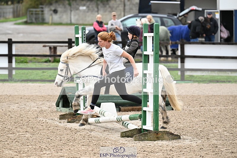 251109A-094127-00307 - Cls 01 40cm SJ LR