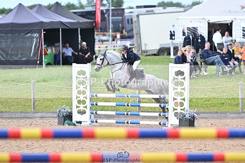 240628A-182551-01804 - Cls 6 Springboard 128cm + 138cm