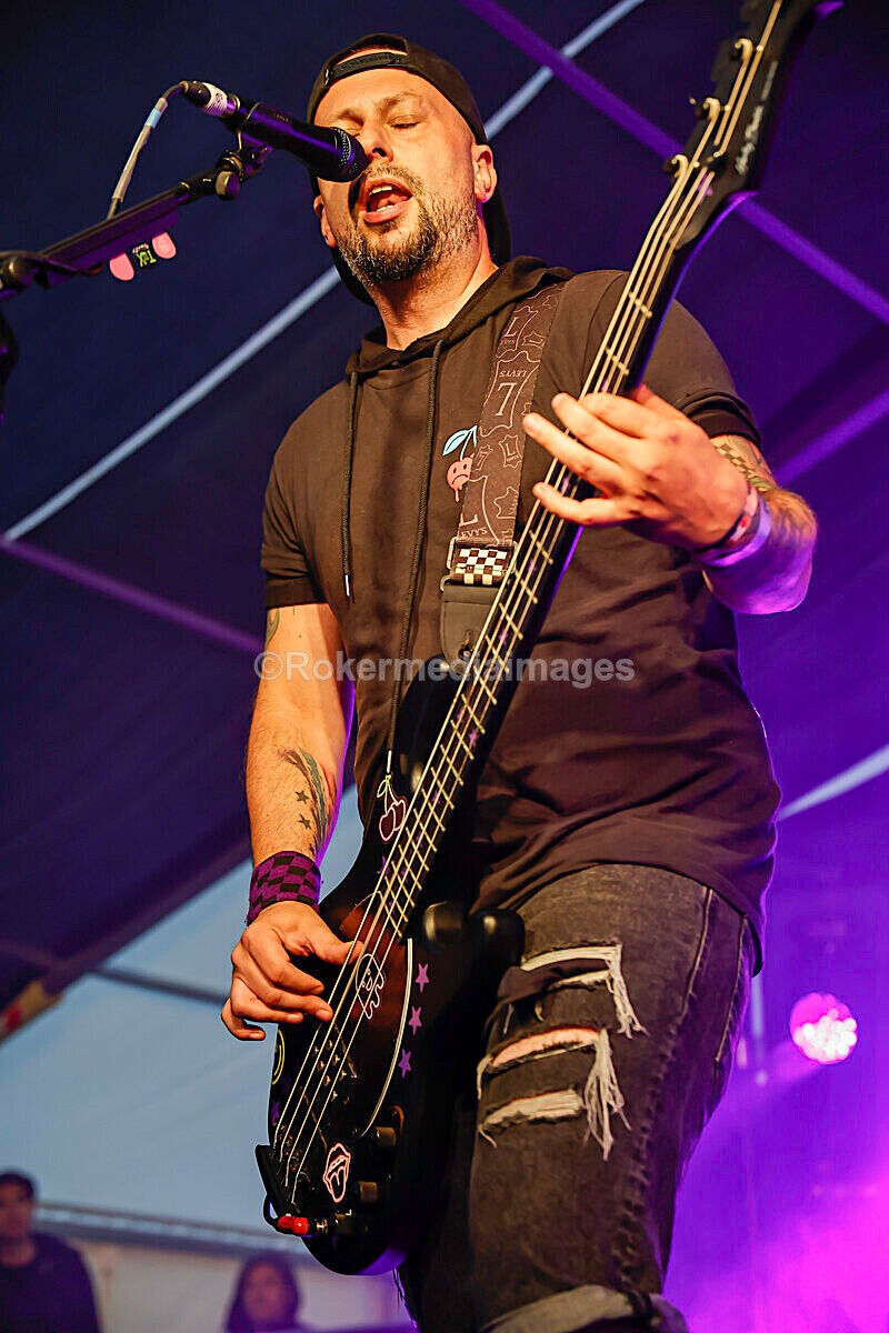 Minety 2024 Friday-292