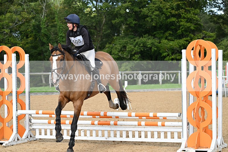 WJ7_4067 - Time 14:24 to 14:53