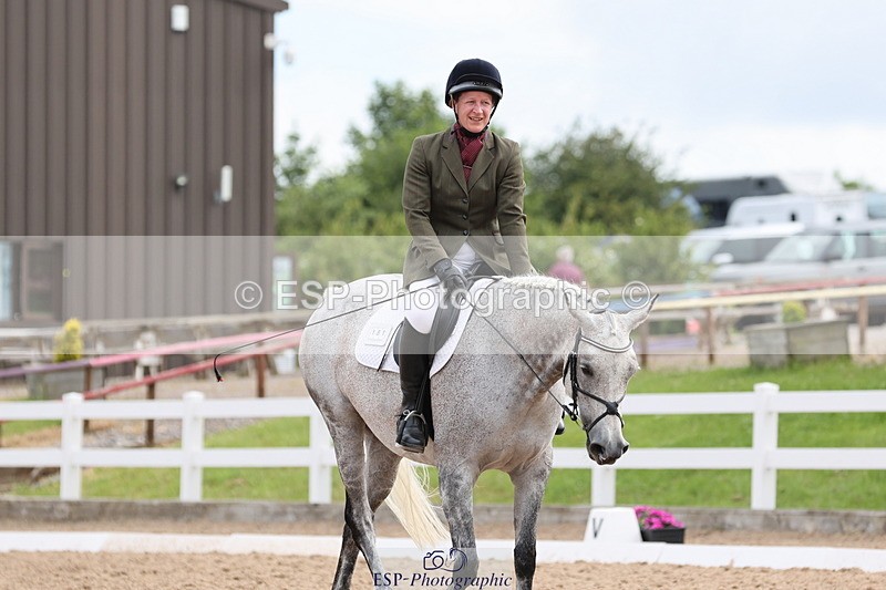 240622A-094543-07138 - Cls 24 BD Prelim 15