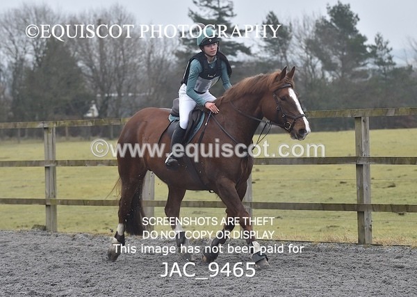 JAC_9465 - CLASS 3 - 80CM