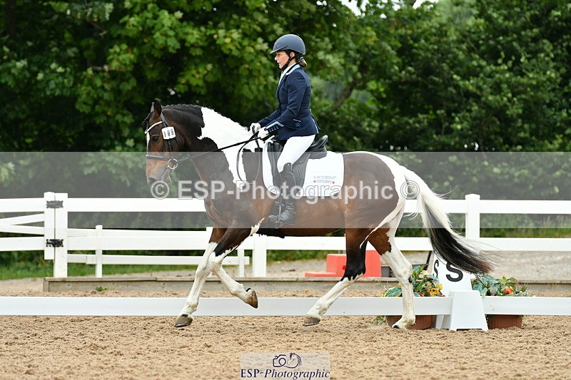 230630A-120927-01787 - Cls 7 Elementary 45