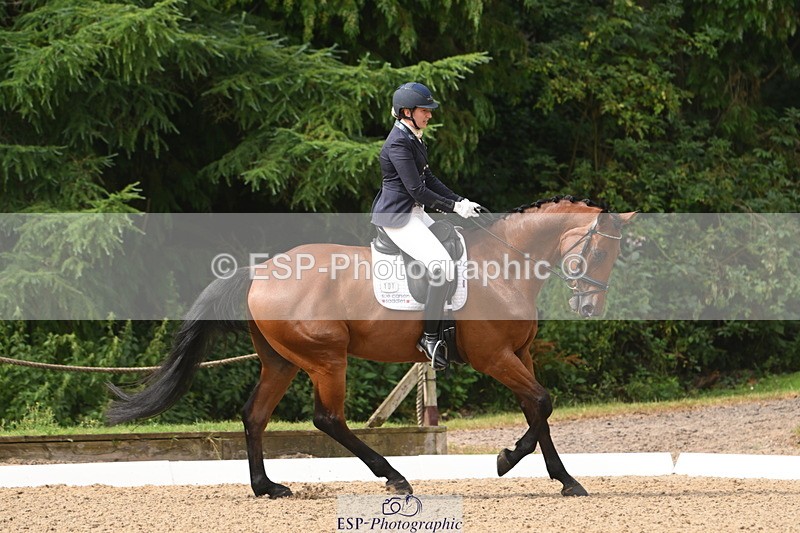 250719A-095141-03123 - 101-Sophie.Douglas-Paquino.V'ant.Goovahof