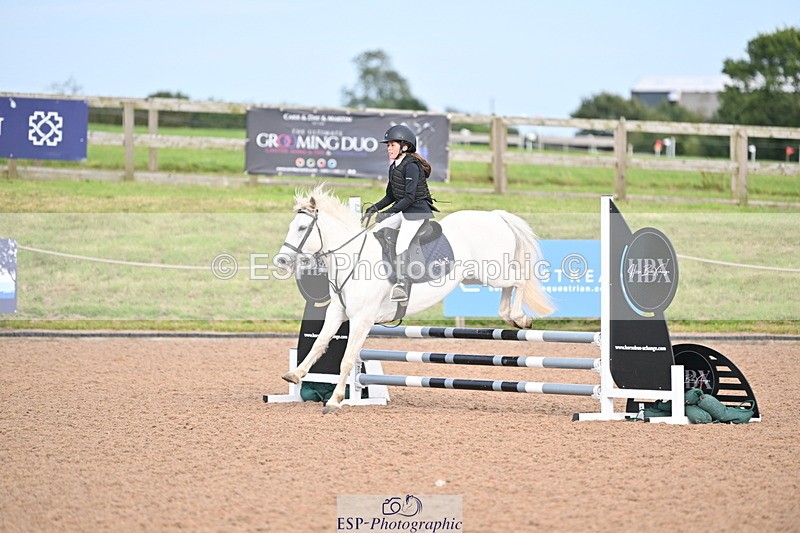 240827A-171756-00915 - Cls 3a 3b & 4 70cm