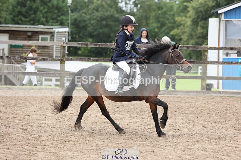 240822X-142946-09222 - 40cm A R1 14.20 to 15.30