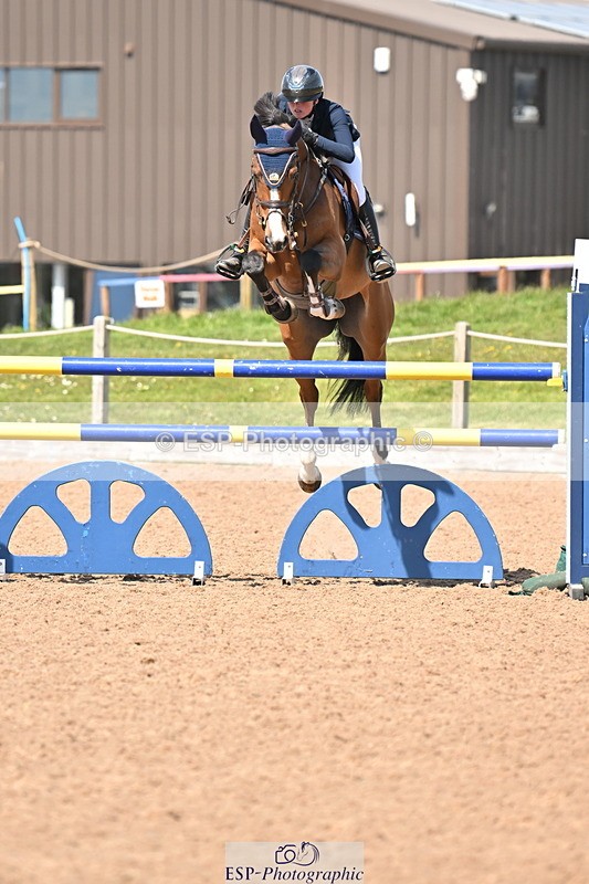 240418A-131524-03402 - Cls 33, YH 7yr 1.30m