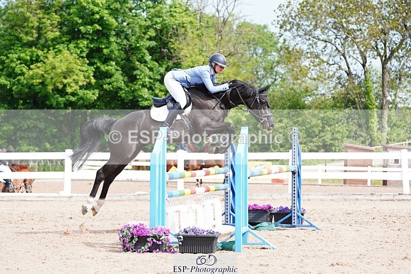 250511-110616-13408 - Cls 31 Snr Discovery and 1m Open