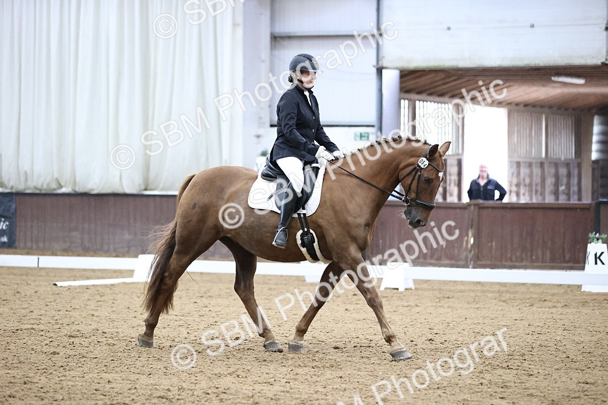 SBM_01616 - Class 5 - Prelim 18 Champs