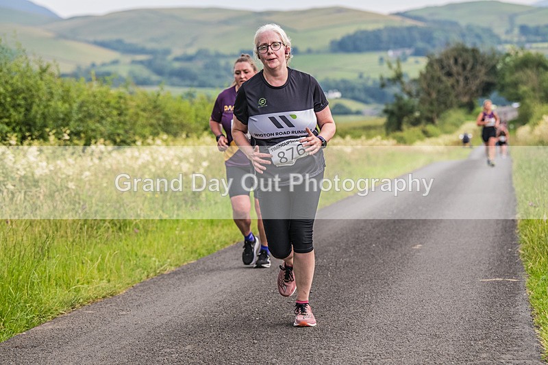 Lambfoot Loop-661 - Lambfoot Loop Road Race Tuesday 7th July 2026