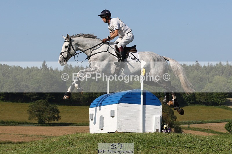 230527-171506-13233 - 118-HIGH_HOPES_VIKING-Harry_Meade-XC