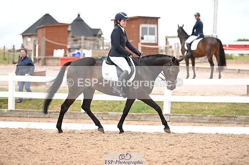 250705-175528-02756 - N1 Section BDNOV1 1350 to 15.28